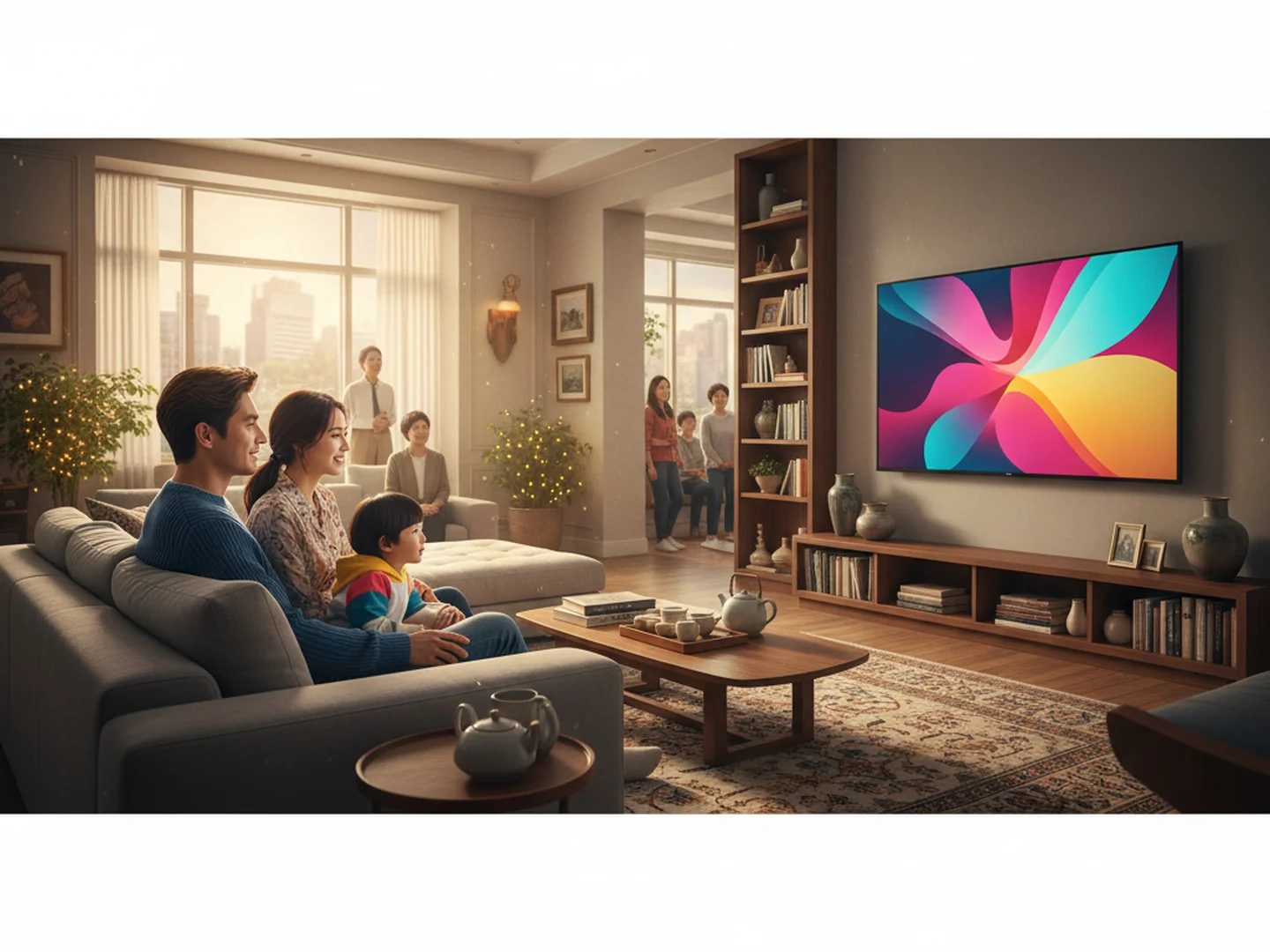 스피릿핑거스 기본정보03